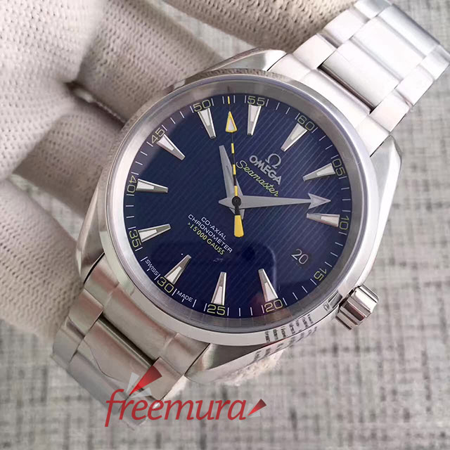 2d264583bb0ea8a6d47e1c0f5e1be491_1542791200_1186.jpg 2d264583bb0ea8a6d47e1c0f5e1be491_1542791200_1186.jpg