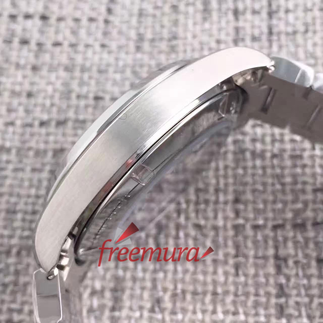 2d264583bb0ea8a6d47e1c0f5e1be491_1542791200_7649.jpg 2d264583bb0ea8a6d47e1c0f5e1be491_1542791200_7649.jpg