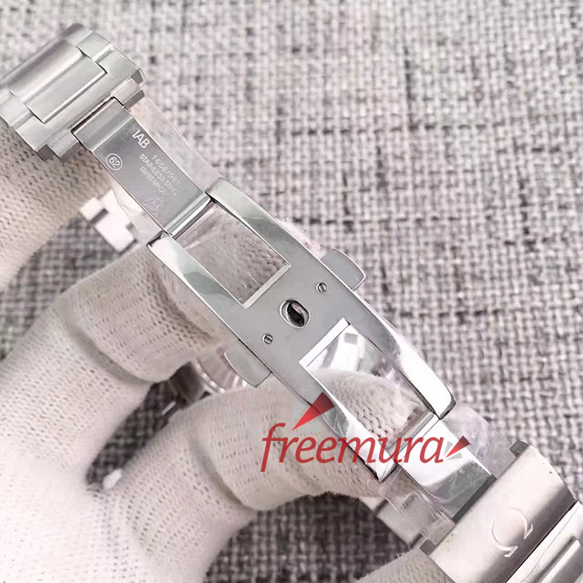 2d264583bb0ea8a6d47e1c0f5e1be491_1542791201_7706.jpg 2d264583bb0ea8a6d47e1c0f5e1be491_1542791201_7706.jpg