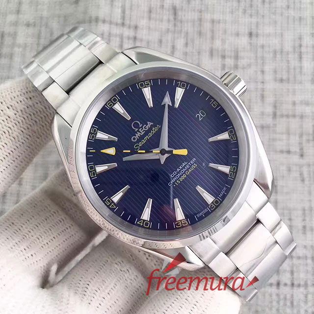 2d264583bb0ea8a6d47e1c0f5e1be491_1542791202_1802.jpg 2d264583bb0ea8a6d47e1c0f5e1be491_1542791202_1802.jpg