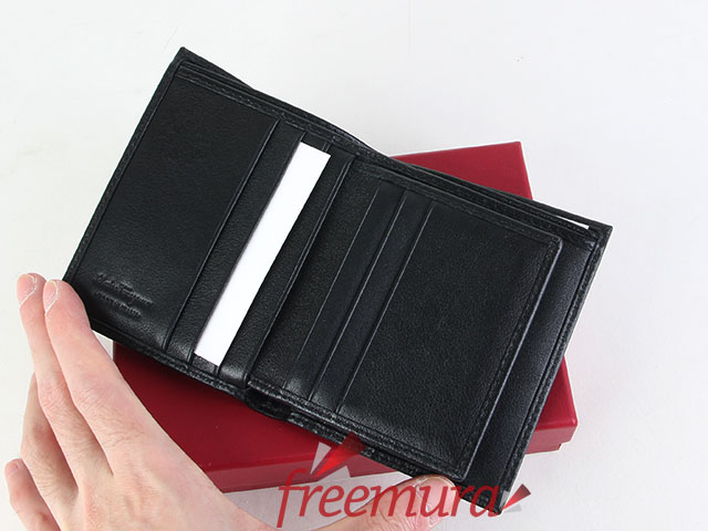 3695f8871f646386c3b80993820df1af_1542005987_3159.jpg 3695f8871f646386c3b80993820df1af_1542005987_3159.jpg