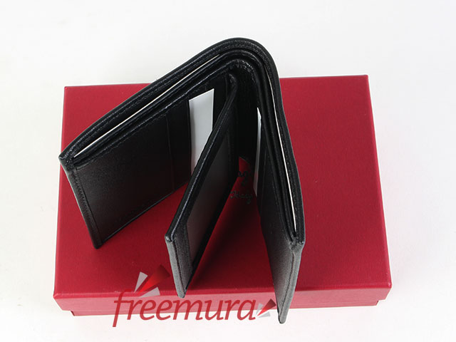 3695f8871f646386c3b80993820df1af_1542005987_6928.jpg 3695f8871f646386c3b80993820df1af_1542005987_6928.jpg