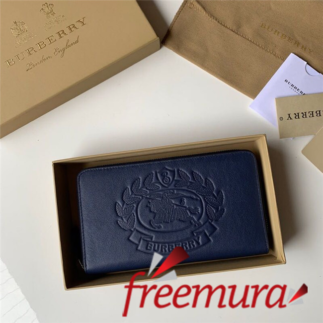 4108642e9661c517421b72ac0f61baff_1542258660_9476.jpg 4108642e9661c517421b72ac0f61baff_1542258660_9476.jpg