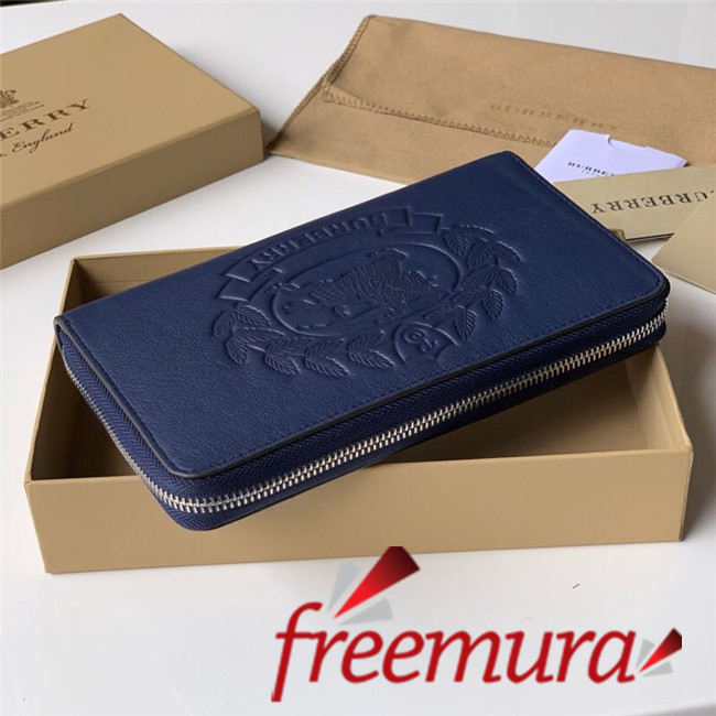 4108642e9661c517421b72ac0f61baff_1542258663_2831.jpg 4108642e9661c517421b72ac0f61baff_1542258663_2831.jpg