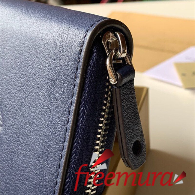 4108642e9661c517421b72ac0f61baff_1542258663_9436.jpg 4108642e9661c517421b72ac0f61baff_1542258663_9436.jpg