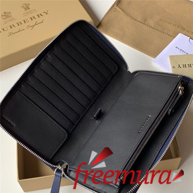 4108642e9661c517421b72ac0f61baff_1542258664_4464.jpg 4108642e9661c517421b72ac0f61baff_1542258664_4464.jpg