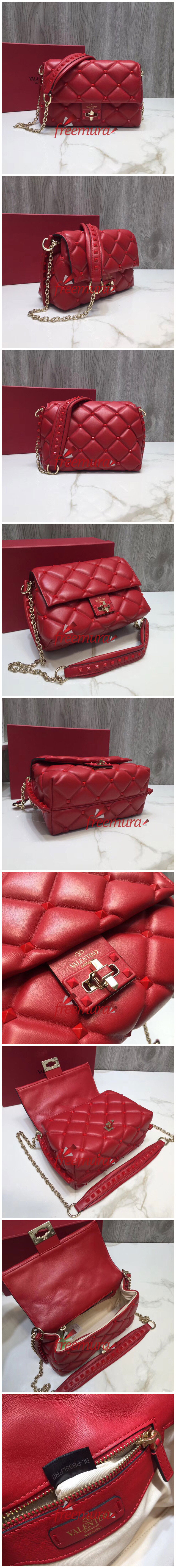 51cc1626b844824eae8654cc0bffd24d_1541064768_5382.jpg 51cc1626b844824eae8654cc0bffd24d_1541064768_5382.jpg