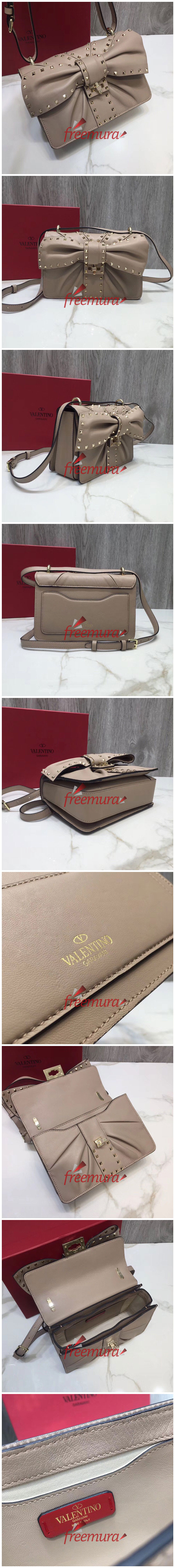 51cc1626b844824eae8654cc0bffd24d_1541069159_3828.jpg 51cc1626b844824eae8654cc0bffd24d_1541069159_3828.jpg