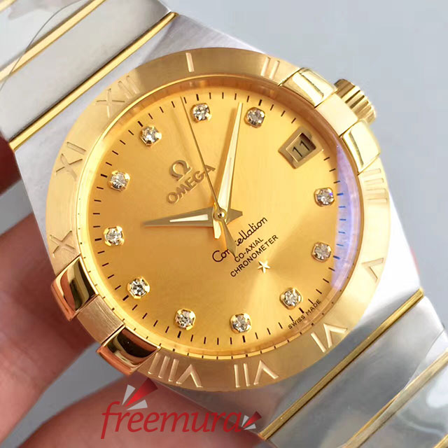 6093a5f9d3abb797e94566adcbfb02c1_1541490626_6106.jpg 6093a5f9d3abb797e94566adcbfb02c1_1541490626_6106.jpg