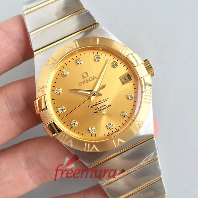 6093a5f9d3abb797e94566adcbfb02c1_1541490628_3255.jpg 6093a5f9d3abb797e94566adcbfb02c1_1541490628_3255.jpg