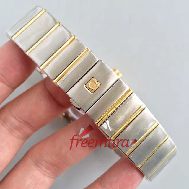 6093a5f9d3abb797e94566adcbfb02c1_1541490628_725.jpg 6093a5f9d3abb797e94566adcbfb02c1_1541490628_725.jpg