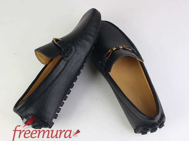 60e901cb964736b2f64f8821ff6f84a6_1541661259_0286.jpg 60e901cb964736b2f64f8821ff6f84a6_1541661259_0286.jpg