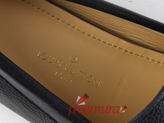 60e901cb964736b2f64f8821ff6f84a6_1541661260_3545.jpg 60e901cb964736b2f64f8821ff6f84a6_1541661260_3545.jpg