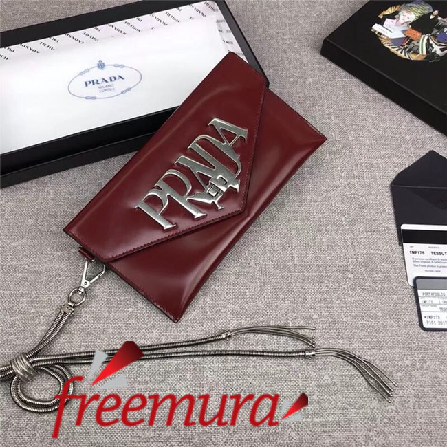 84986e40f1c64ce0c8225d0fed181c22_1542088991_3359.jpg 84986e40f1c64ce0c8225d0fed181c22_1542088991_3359.jpg