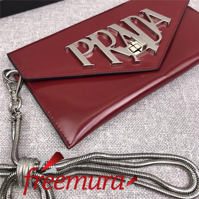 84986e40f1c64ce0c8225d0fed181c22_1542088991_8023.jpg 84986e40f1c64ce0c8225d0fed181c22_1542088991_8023.jpg