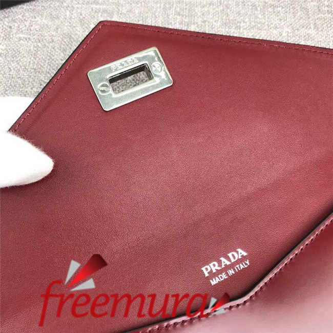 84986e40f1c64ce0c8225d0fed181c22_1542088993_8991.jpg 84986e40f1c64ce0c8225d0fed181c22_1542088993_8991.jpg