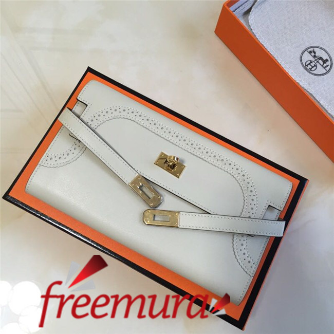 84986e40f1c64ce0c8225d0fed181c22_1542091401_679.jpg 84986e40f1c64ce0c8225d0fed181c22_1542091401_679.jpg