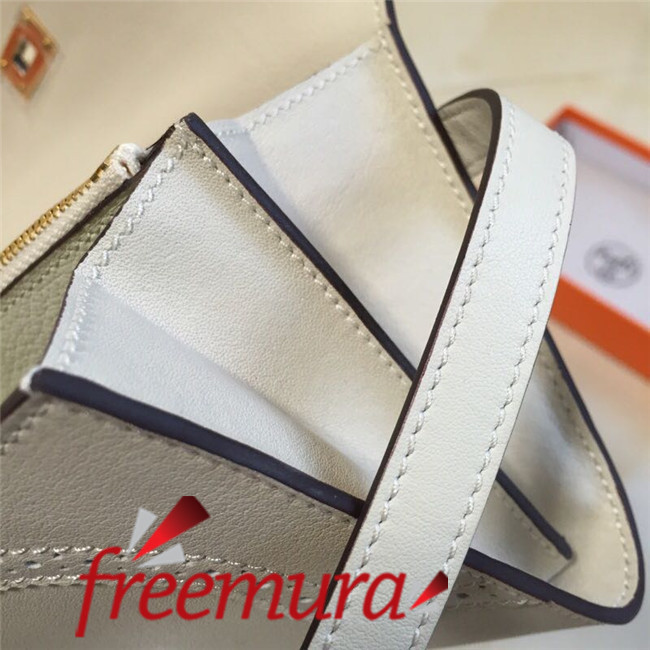 84986e40f1c64ce0c8225d0fed181c22_1542091402_4023.jpg 84986e40f1c64ce0c8225d0fed181c22_1542091402_4023.jpg