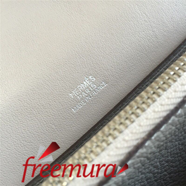 84986e40f1c64ce0c8225d0fed181c22_1542091402_5438.jpg 84986e40f1c64ce0c8225d0fed181c22_1542091402_5438.jpg