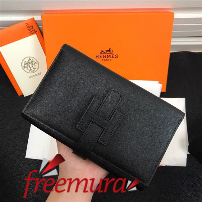 84986e40f1c64ce0c8225d0fed181c22_1542100371_1677.jpg 84986e40f1c64ce0c8225d0fed181c22_1542100371_1677.jpg