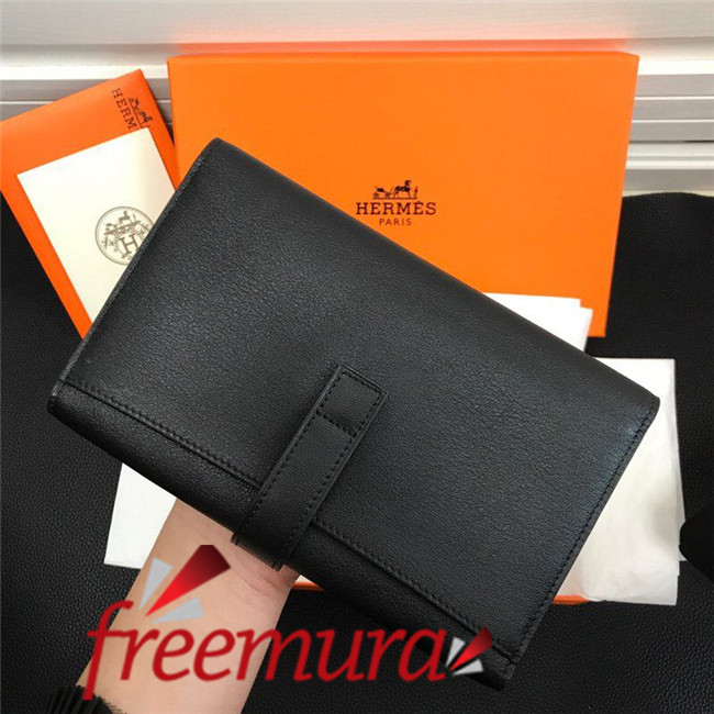 84986e40f1c64ce0c8225d0fed181c22_1542100371_3712.jpg 84986e40f1c64ce0c8225d0fed181c22_1542100371_3712.jpg