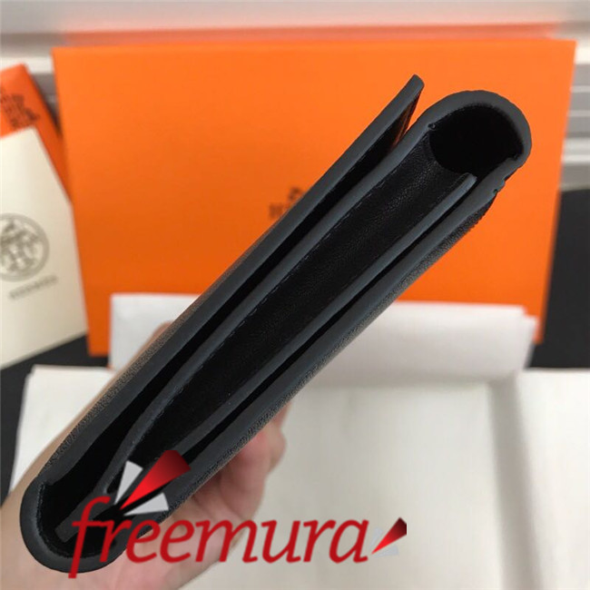 84986e40f1c64ce0c8225d0fed181c22_1542100372_5767.jpg 84986e40f1c64ce0c8225d0fed181c22_1542100372_5767.jpg