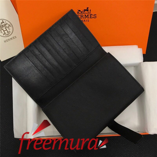 84986e40f1c64ce0c8225d0fed181c22_1542100372_7868.jpg 84986e40f1c64ce0c8225d0fed181c22_1542100372_7868.jpg