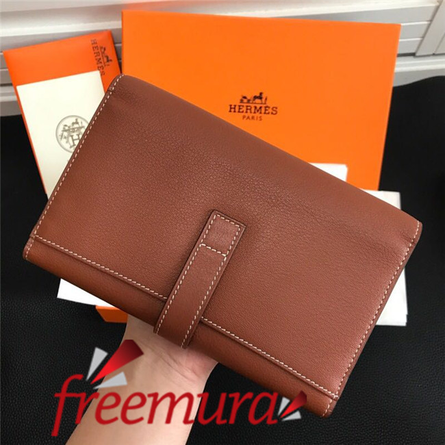 84986e40f1c64ce0c8225d0fed181c22_1542100994_7238.jpg 84986e40f1c64ce0c8225d0fed181c22_1542100994_7238.jpg