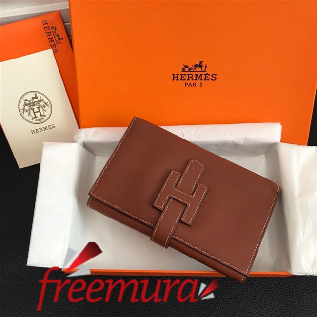 84986e40f1c64ce0c8225d0fed181c22_1542100994_8643.jpg 84986e40f1c64ce0c8225d0fed181c22_1542100994_8643.jpg