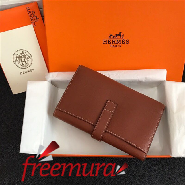 84986e40f1c64ce0c8225d0fed181c22_1542100995_3264.jpg 84986e40f1c64ce0c8225d0fed181c22_1542100995_3264.jpg