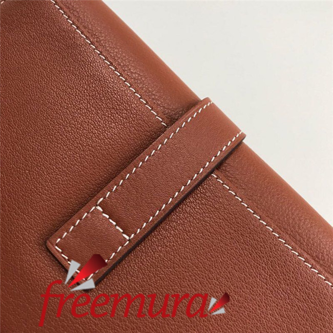 84986e40f1c64ce0c8225d0fed181c22_1542100995_7479.jpg 84986e40f1c64ce0c8225d0fed181c22_1542100995_7479.jpg