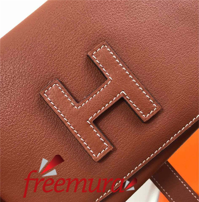 84986e40f1c64ce0c8225d0fed181c22_1542100995_9926.jpg 84986e40f1c64ce0c8225d0fed181c22_1542100995_9926.jpg