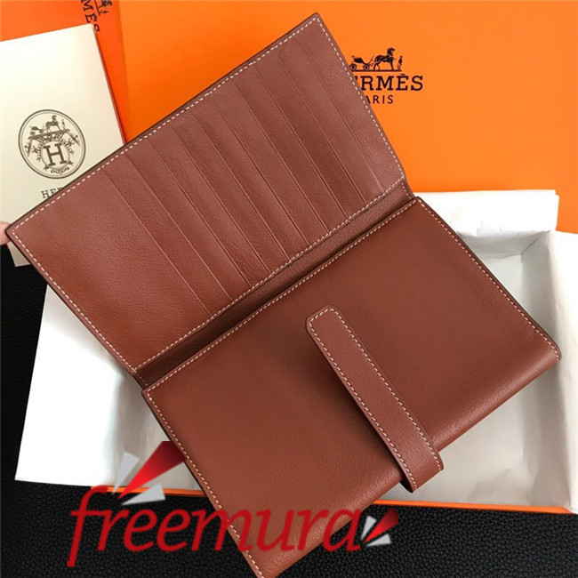 84986e40f1c64ce0c8225d0fed181c22_1542100996_2343.jpg 84986e40f1c64ce0c8225d0fed181c22_1542100996_2343.jpg