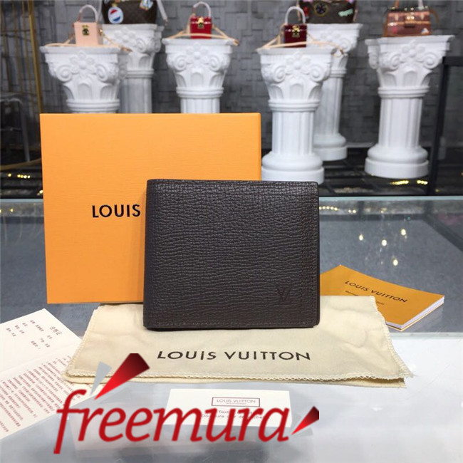 84986e40f1c64ce0c8225d0fed181c22_1542166017_8139.jpg 84986e40f1c64ce0c8225d0fed181c22_1542166017_8139.jpg