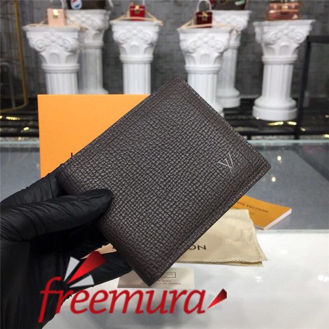 84986e40f1c64ce0c8225d0fed181c22_1542166017_9818.jpg 84986e40f1c64ce0c8225d0fed181c22_1542166017_9818.jpg