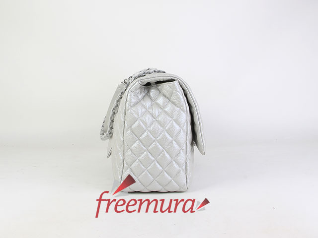 8997a09de9d1d842591c83daa268bee5_1543218853_6855.jpg 8997a09de9d1d842591c83daa268bee5_1543218853_6855.jpg