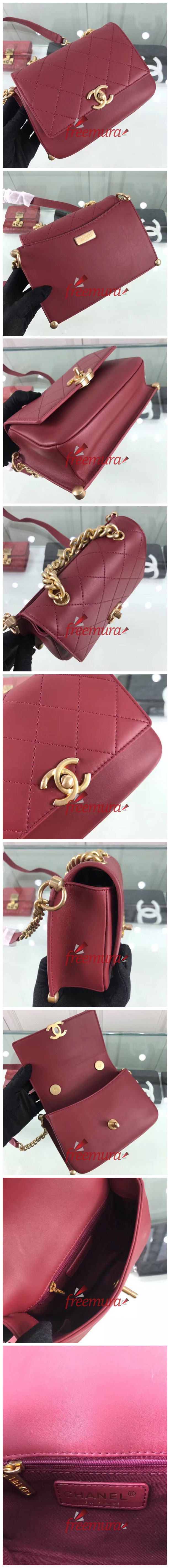 8d14b93a5454ebf0ddd3e92646cd1aba_1543387310_1176.jpg 8d14b93a5454ebf0ddd3e92646cd1aba_1543387310_1176.jpg