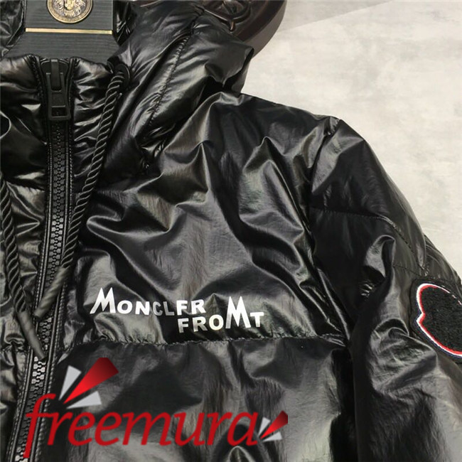 a05c770667de298432bb2d79d5c61f44_1542776961_8985.jpg a05c770667de298432bb2d79d5c61f44_1542776961_8985.jpg