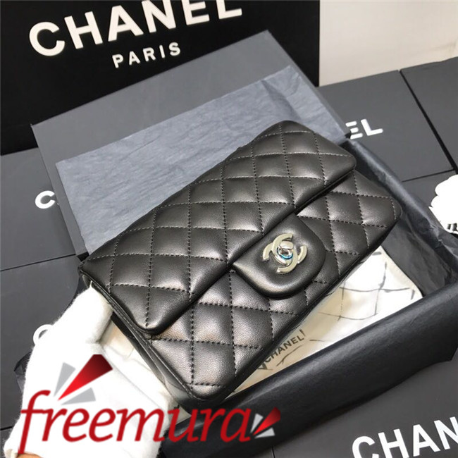 b4a6cd98fff859d8b74c2d55b9d93711_1543290302_5726.jpg b4a6cd98fff859d8b74c2d55b9d93711_1543290302_5726.jpg