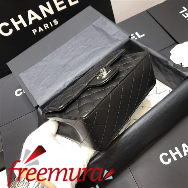 b4a6cd98fff859d8b74c2d55b9d93711_1543290303_4272.jpg b4a6cd98fff859d8b74c2d55b9d93711_1543290303_4272.jpg