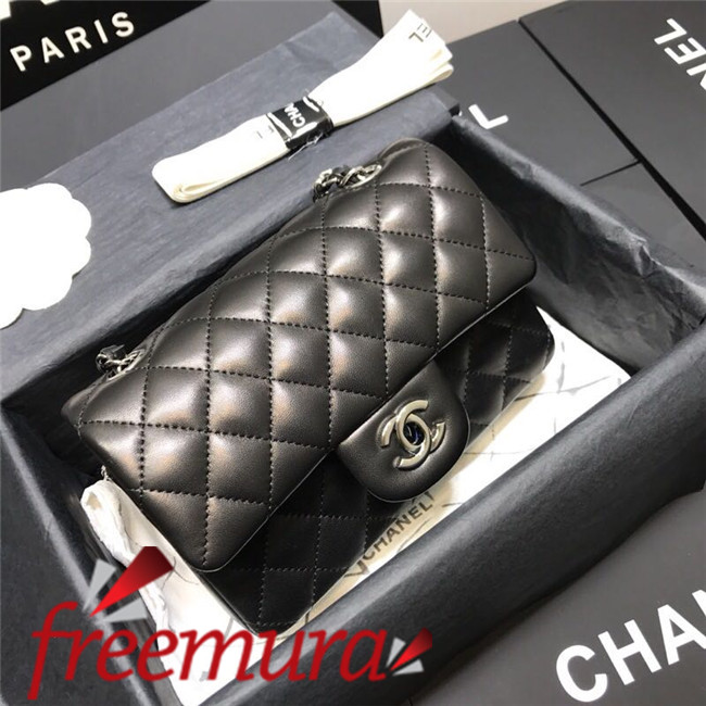 b4a6cd98fff859d8b74c2d55b9d93711_1543290303_5917.jpg b4a6cd98fff859d8b74c2d55b9d93711_1543290303_5917.jpg