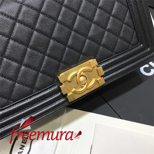 b4a6cd98fff859d8b74c2d55b9d93711_1543371813_3426.jpg b4a6cd98fff859d8b74c2d55b9d93711_1543371813_3426.jpg