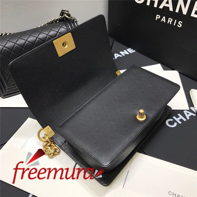 b4a6cd98fff859d8b74c2d55b9d93711_1543371814_0792.jpg b4a6cd98fff859d8b74c2d55b9d93711_1543371814_0792.jpg