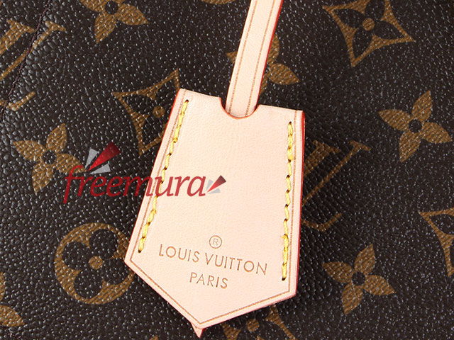 d55d9fbaeab250d8eab0ab26cd4087fb_1542614373_6217.jpg d55d9fbaeab250d8eab0ab26cd4087fb_1542614373_6217.jpg