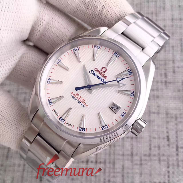 ee6899aee4cf4f7069cc19b37ba367ed_1542873715_978.jpg ee6899aee4cf4f7069cc19b37ba367ed_1542873715_978.jpg