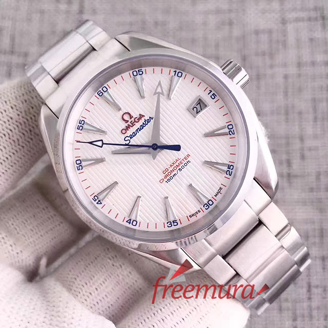 ee6899aee4cf4f7069cc19b37ba367ed_1542873716_7716.jpg ee6899aee4cf4f7069cc19b37ba367ed_1542873716_7716.jpg