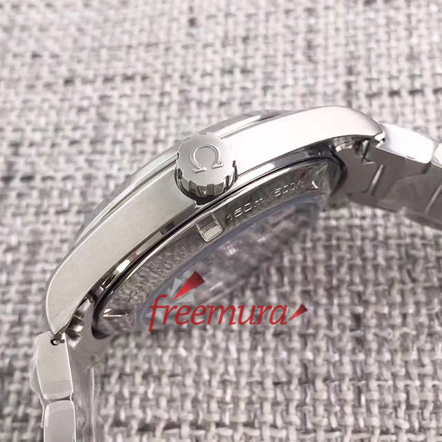 ee6899aee4cf4f7069cc19b37ba367ed_1542873716_9379.jpg ee6899aee4cf4f7069cc19b37ba367ed_1542873716_9379.jpg