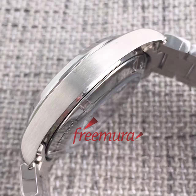 ee6899aee4cf4f7069cc19b37ba367ed_1542873718_3096.jpg ee6899aee4cf4f7069cc19b37ba367ed_1542873718_3096.jpg