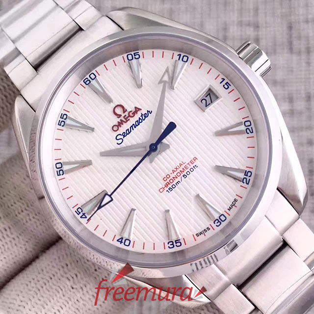 ee6899aee4cf4f7069cc19b37ba367ed_1542873719_2364.jpg ee6899aee4cf4f7069cc19b37ba367ed_1542873719_2364.jpg