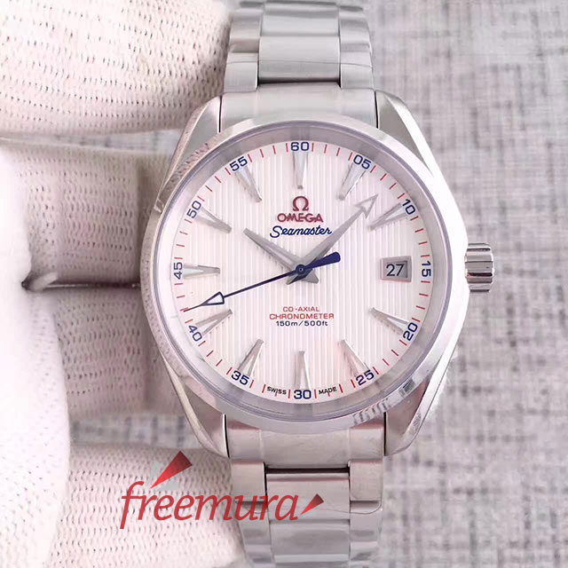 ee6899aee4cf4f7069cc19b37ba367ed_1542873719_3909.jpg ee6899aee4cf4f7069cc19b37ba367ed_1542873719_3909.jpg